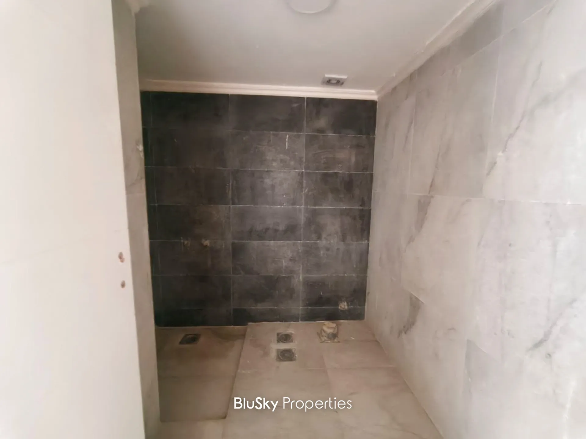 Duplex for sale in Tilal ain saadeh, metn, lebanon