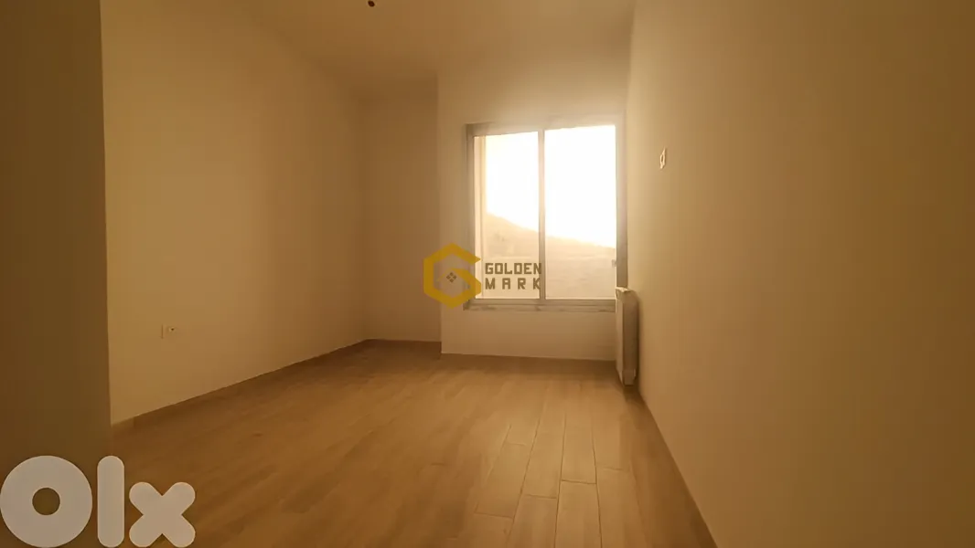 Duplex for Sale in Rabweh, Metn