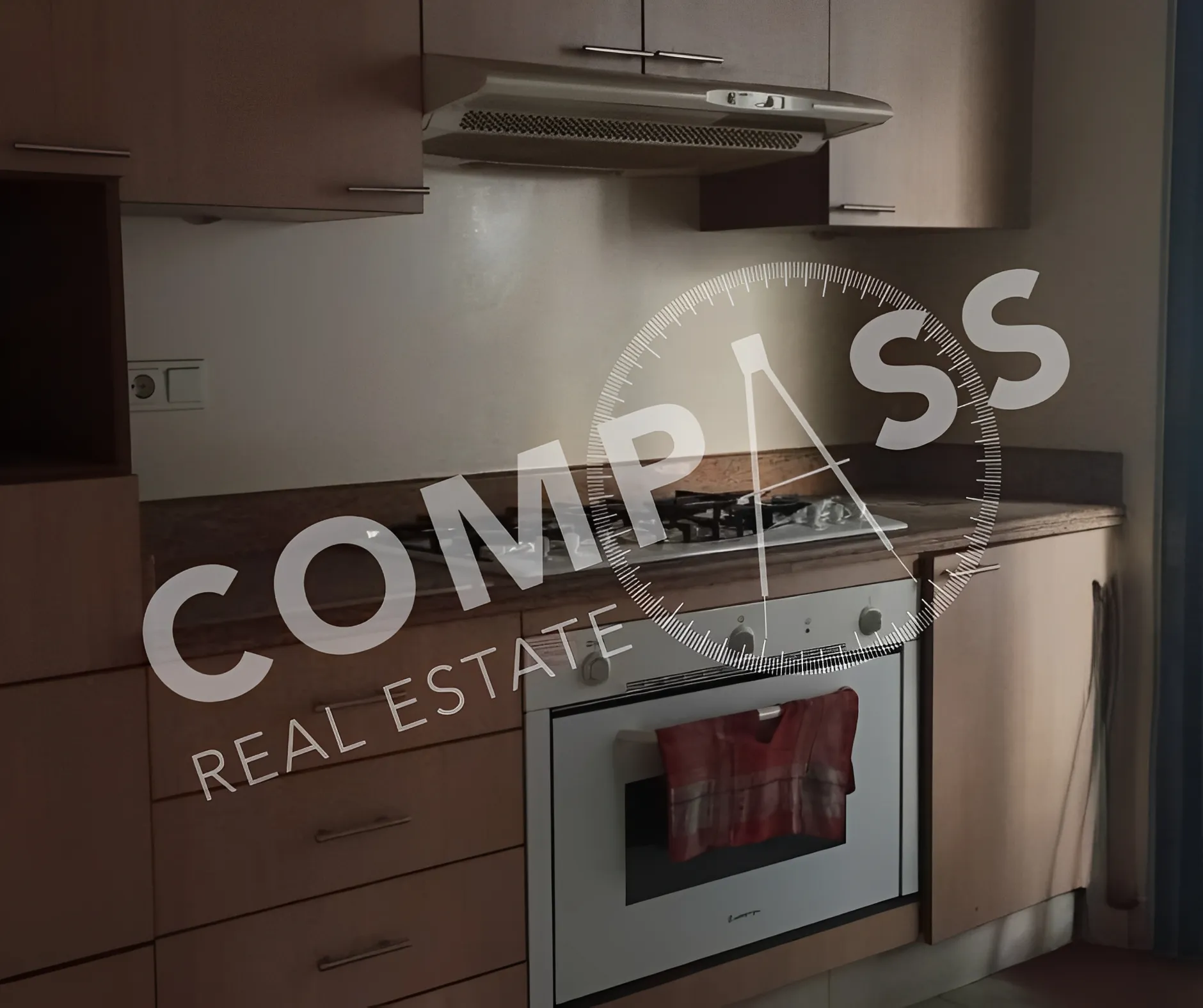 Apartment for Rent in Achrafieh, Beirut, Lebanon