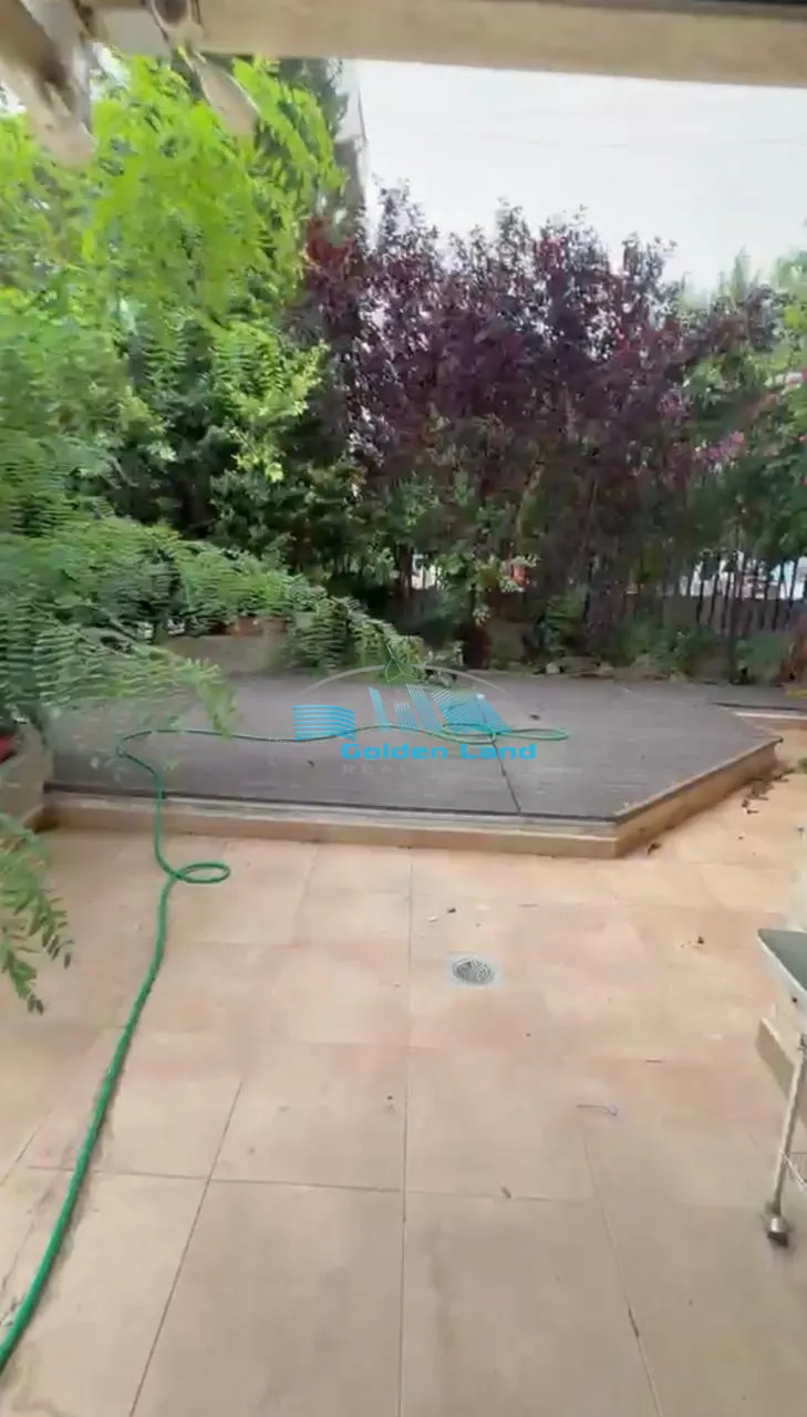 Apartment for Sale in Kfar Hbab