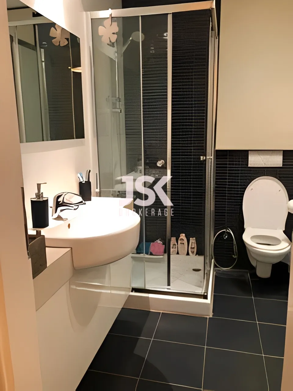 Hotel for Rent in Achrafieh