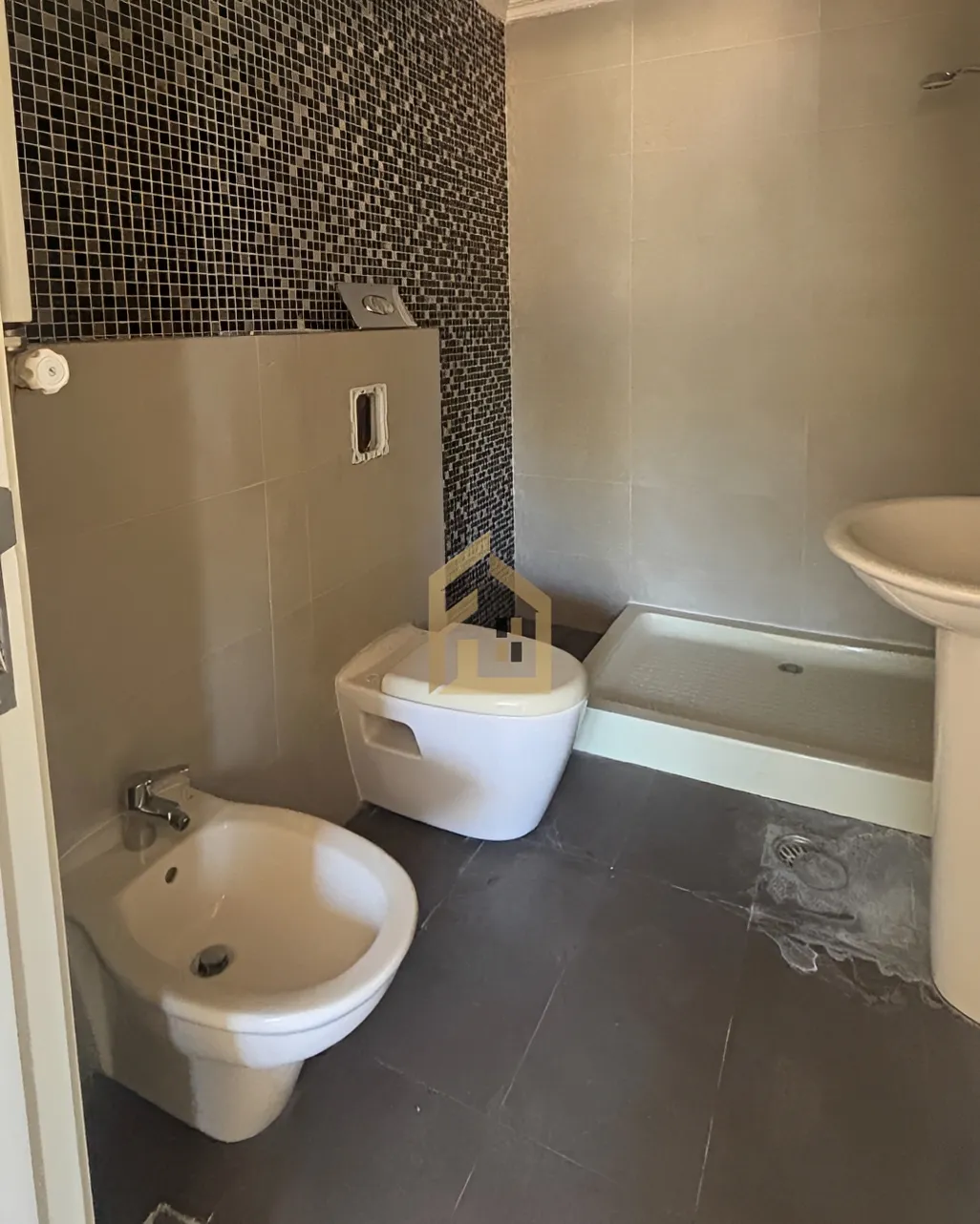 Apartment for sale in Beit El Chaar, Lebanon