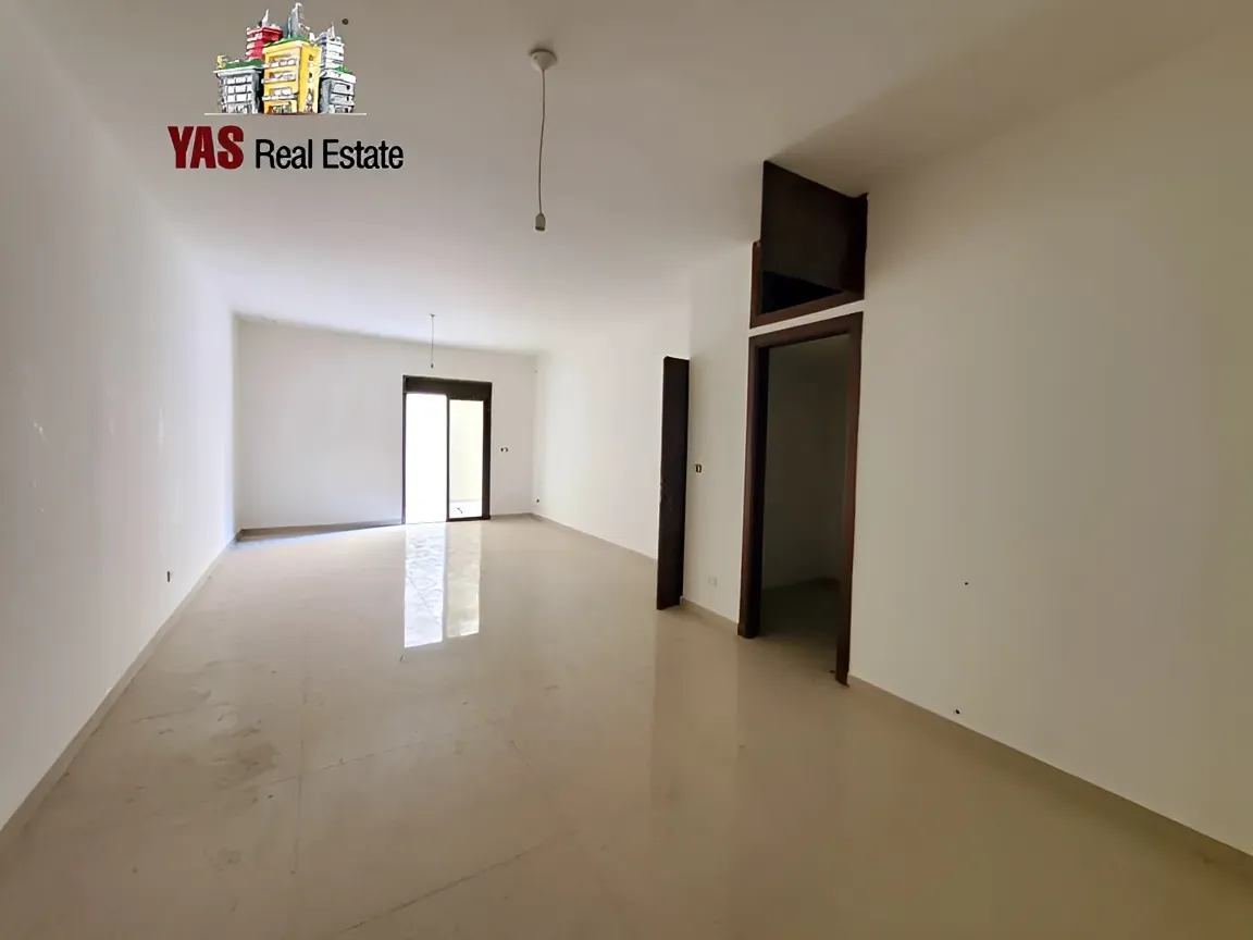 Apartment for Sale in Sehaile - 2 bed, 3 bath