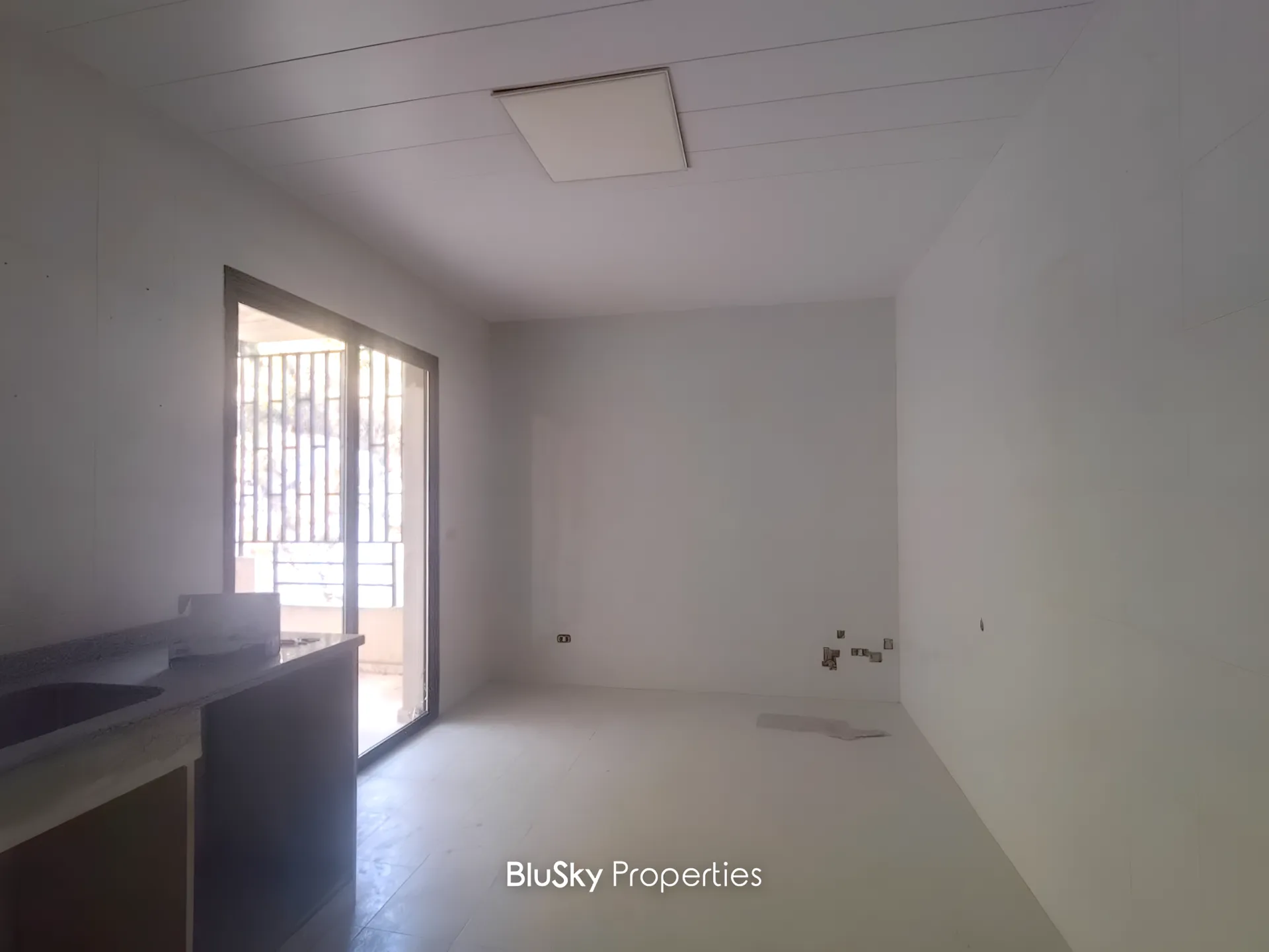 Apartment for rent in Aachqout, lebanon - 3 bed, 2.0 bath