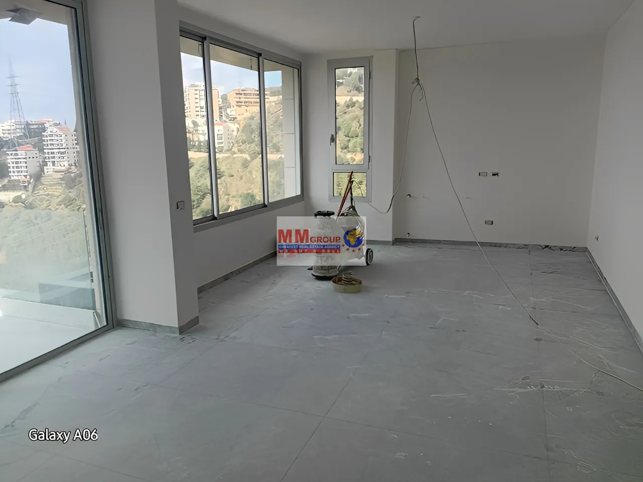 Duplex for Sale in Monteverde