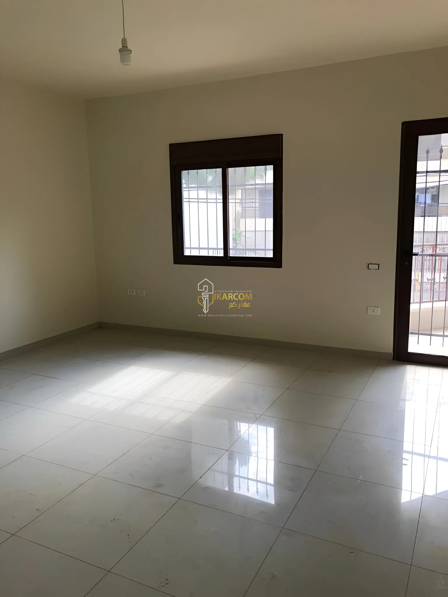 Apartment for Sale in Fanar, Lebanon