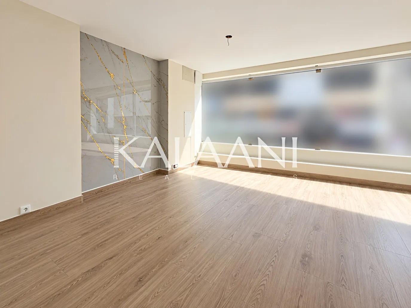 Shop for rent in Jdeideh