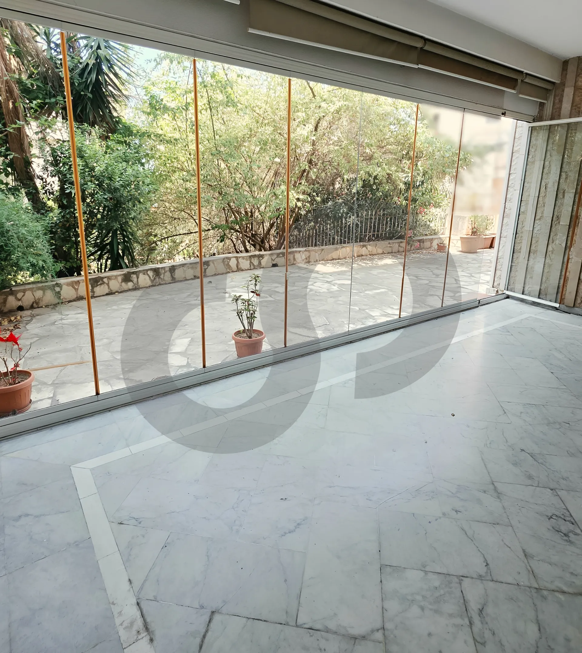 Apartment for Rent in Sahel Aalma - 3 bed, 4 bath