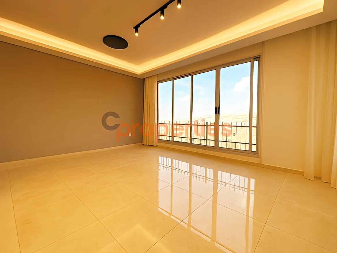 Apartment for Sale in Louaizeh - 3 bed, 4 bath