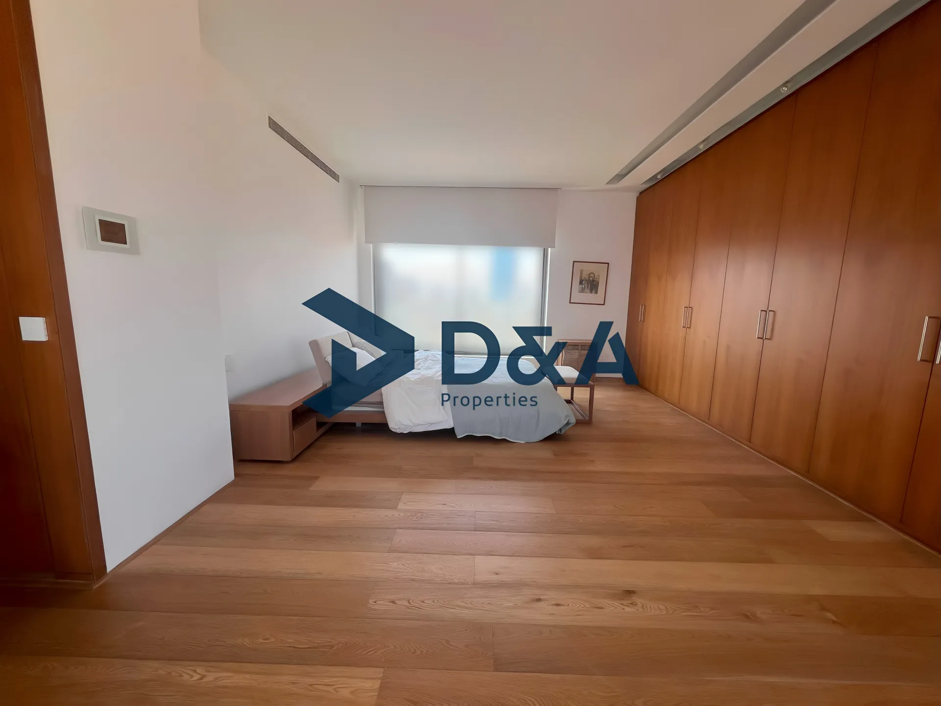 Penthouse for sale in Achrafieh, Beirut, Lebanon