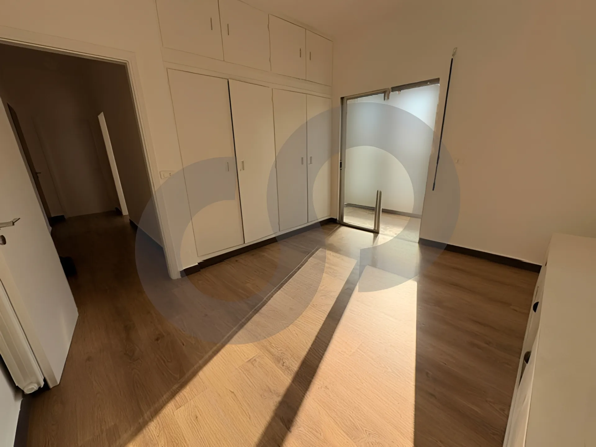 Apartment for Rent in Zouk Mosbeh