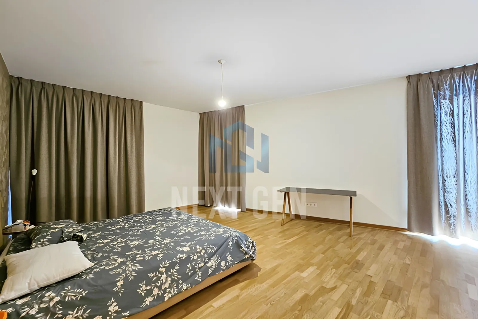 Apartment for Sale in Achrafieh