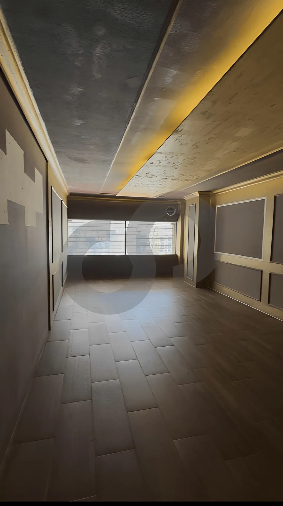 Shop for Rent in Jal El Dib