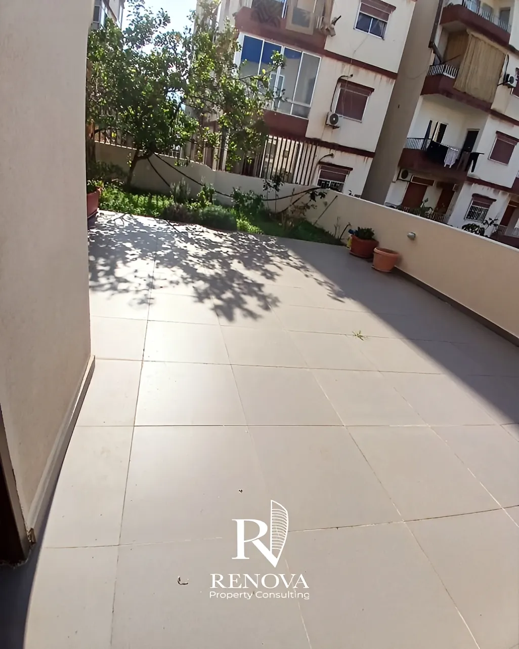 Apartment for sale in Kfarshima, Lebanon
