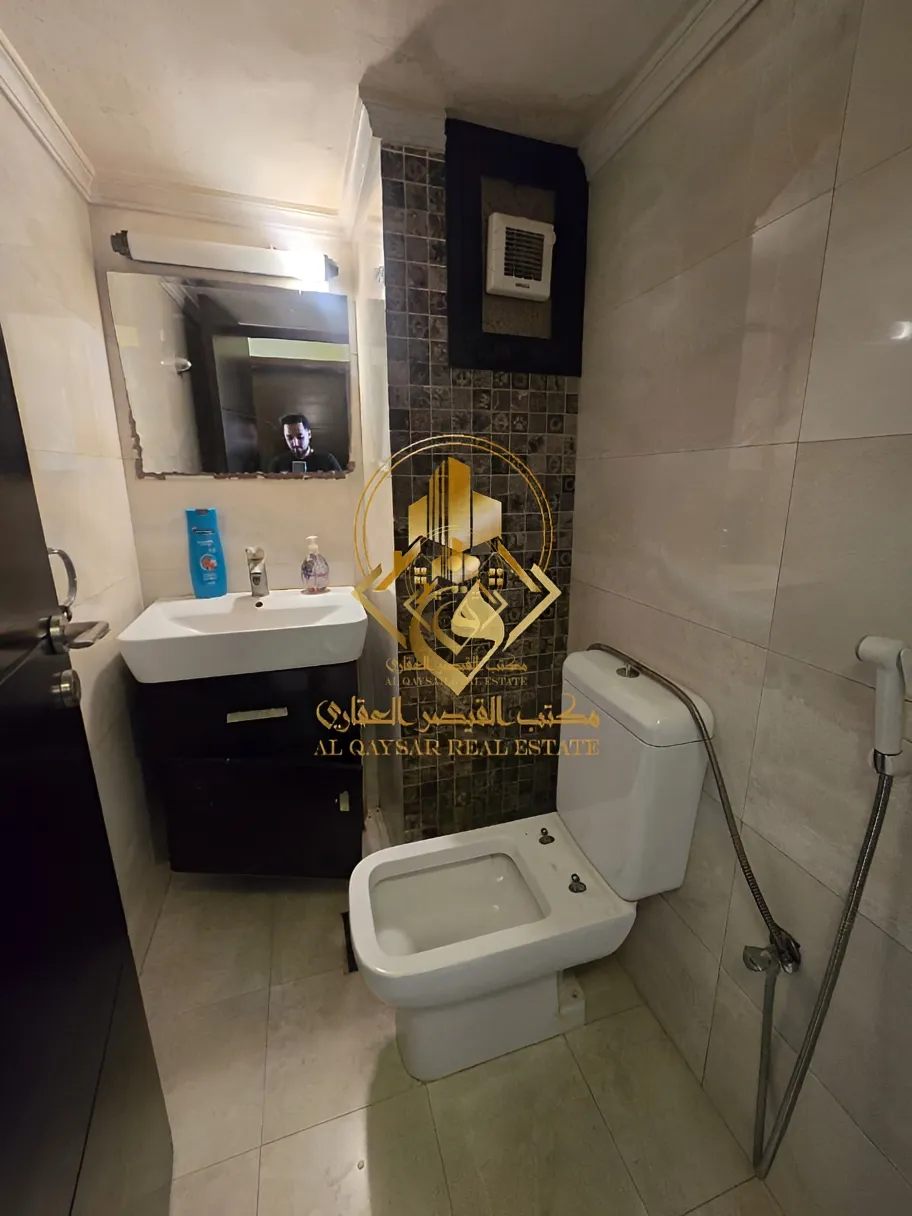 Apartment for sale in Hadath, Lebanon