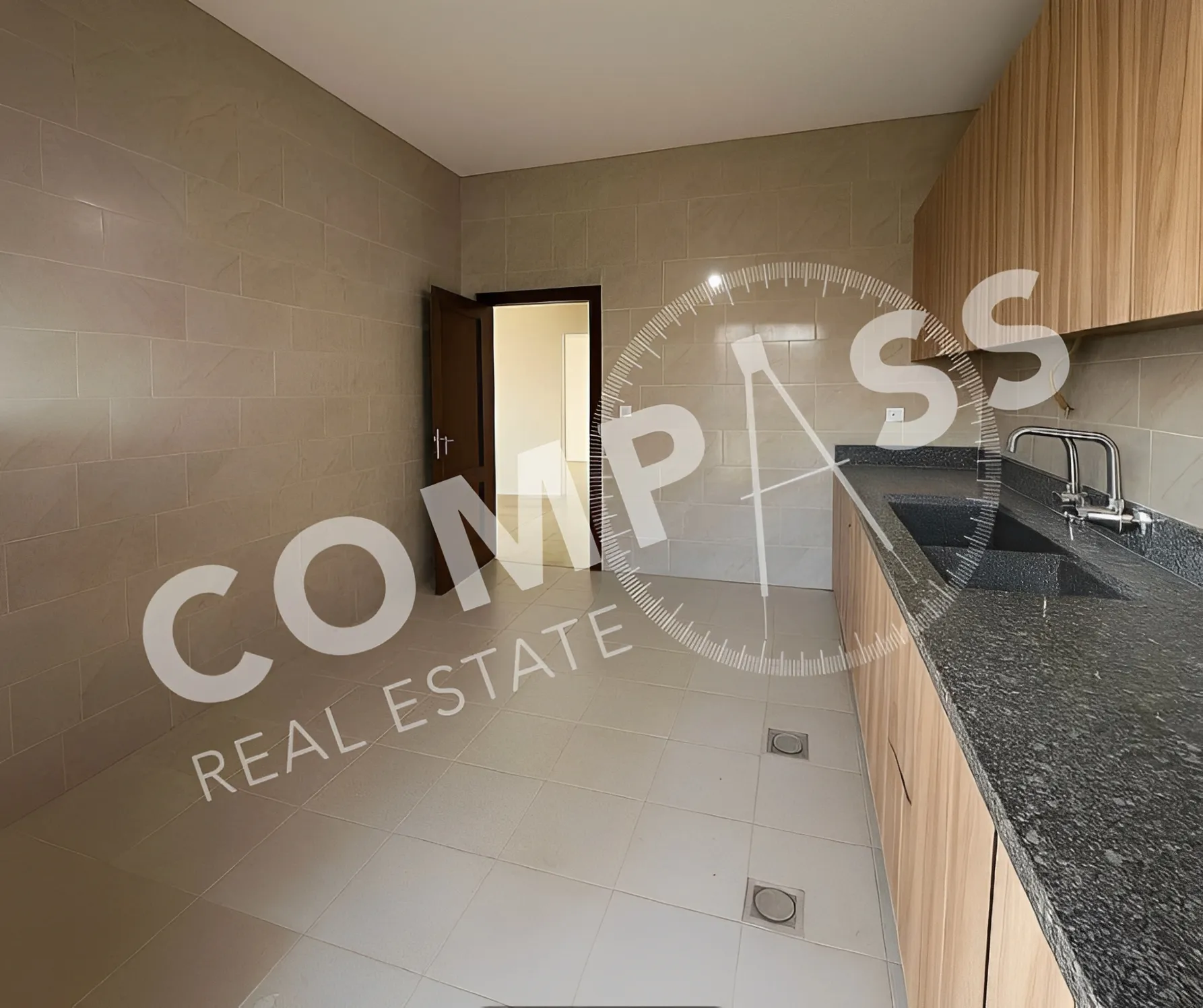 Apartment for Rent in Qabr Chamoun, Lebanon