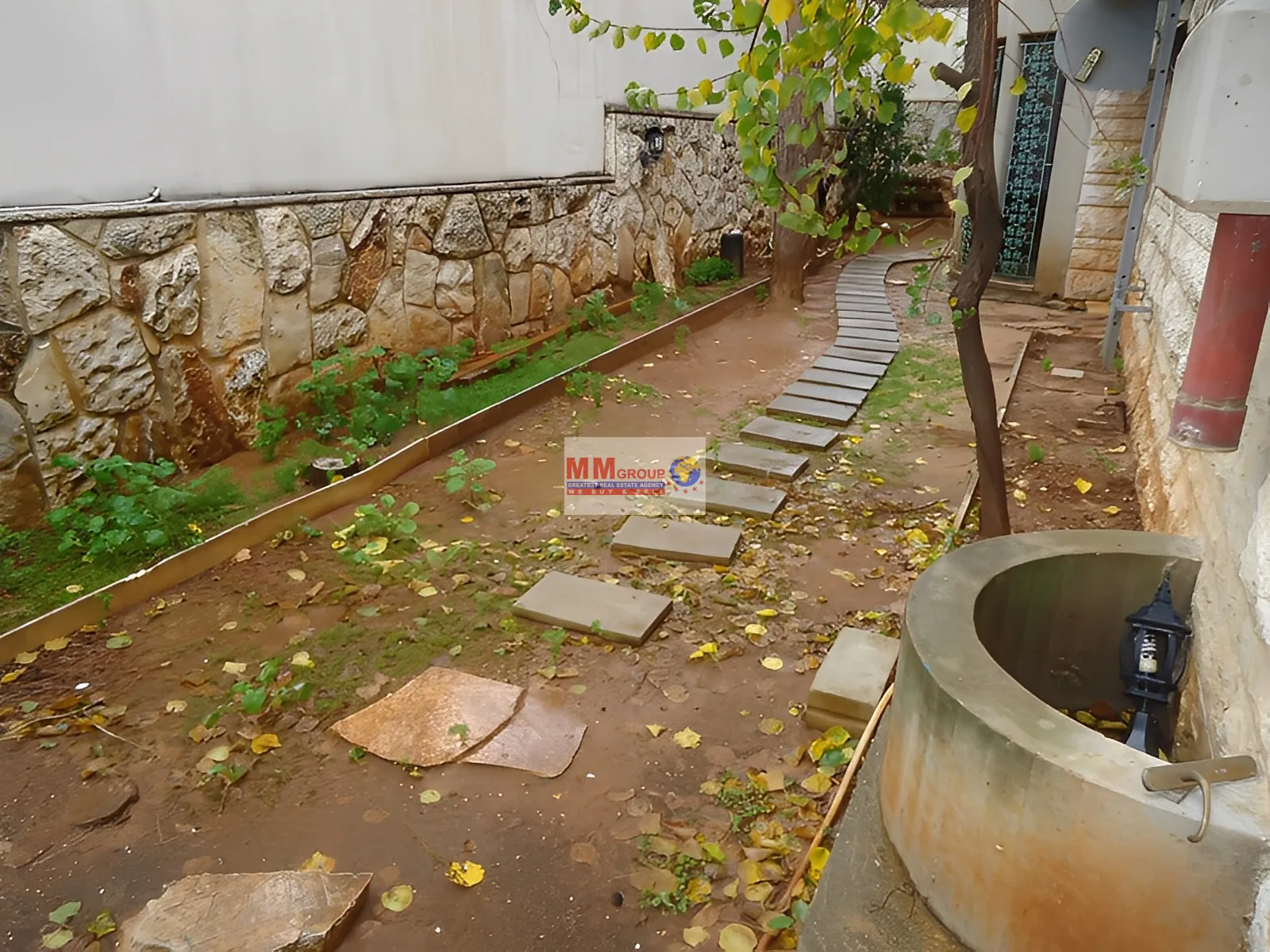 Villa for Sale in Monteverde