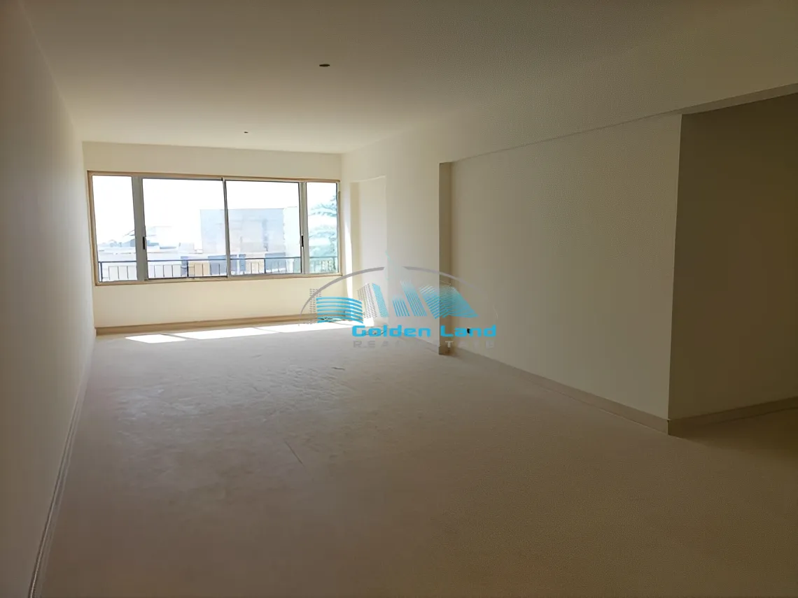 Apartment for Sale in Chouaifet El Aamroussieh, Lebanon - 3 bed, 3 bath