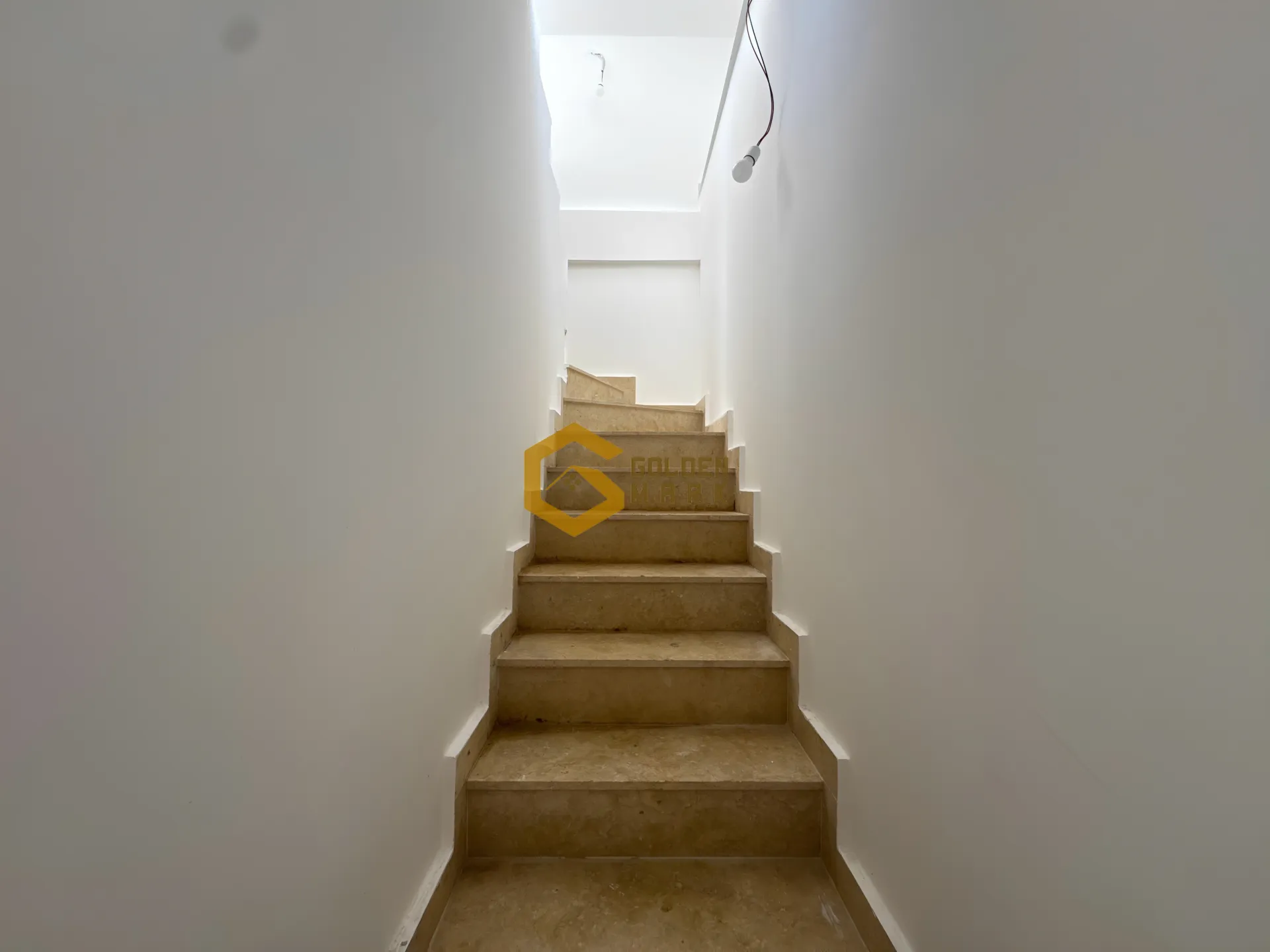Duplex for Sale in Fanar