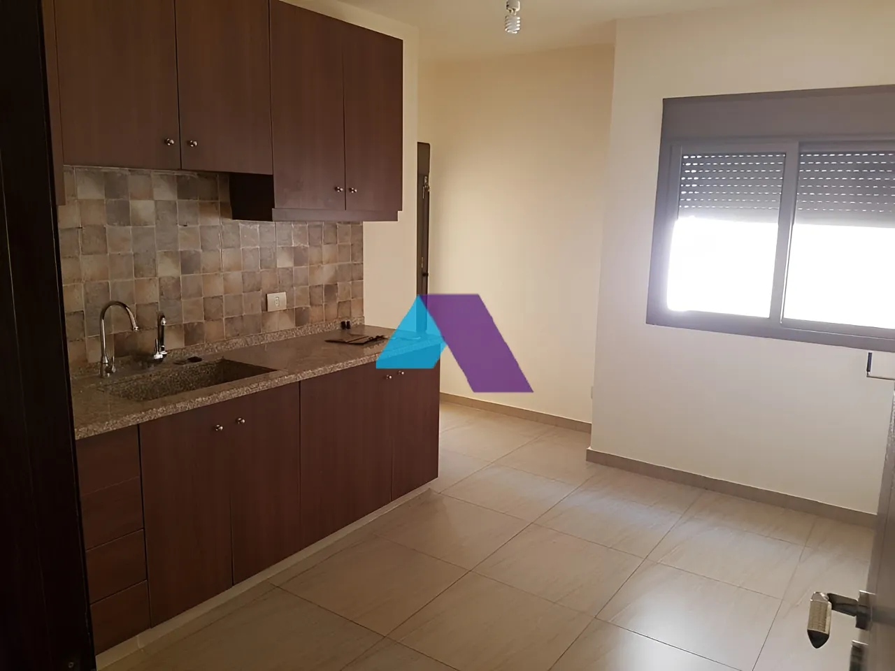 Apartment for Sale in Bqennaya