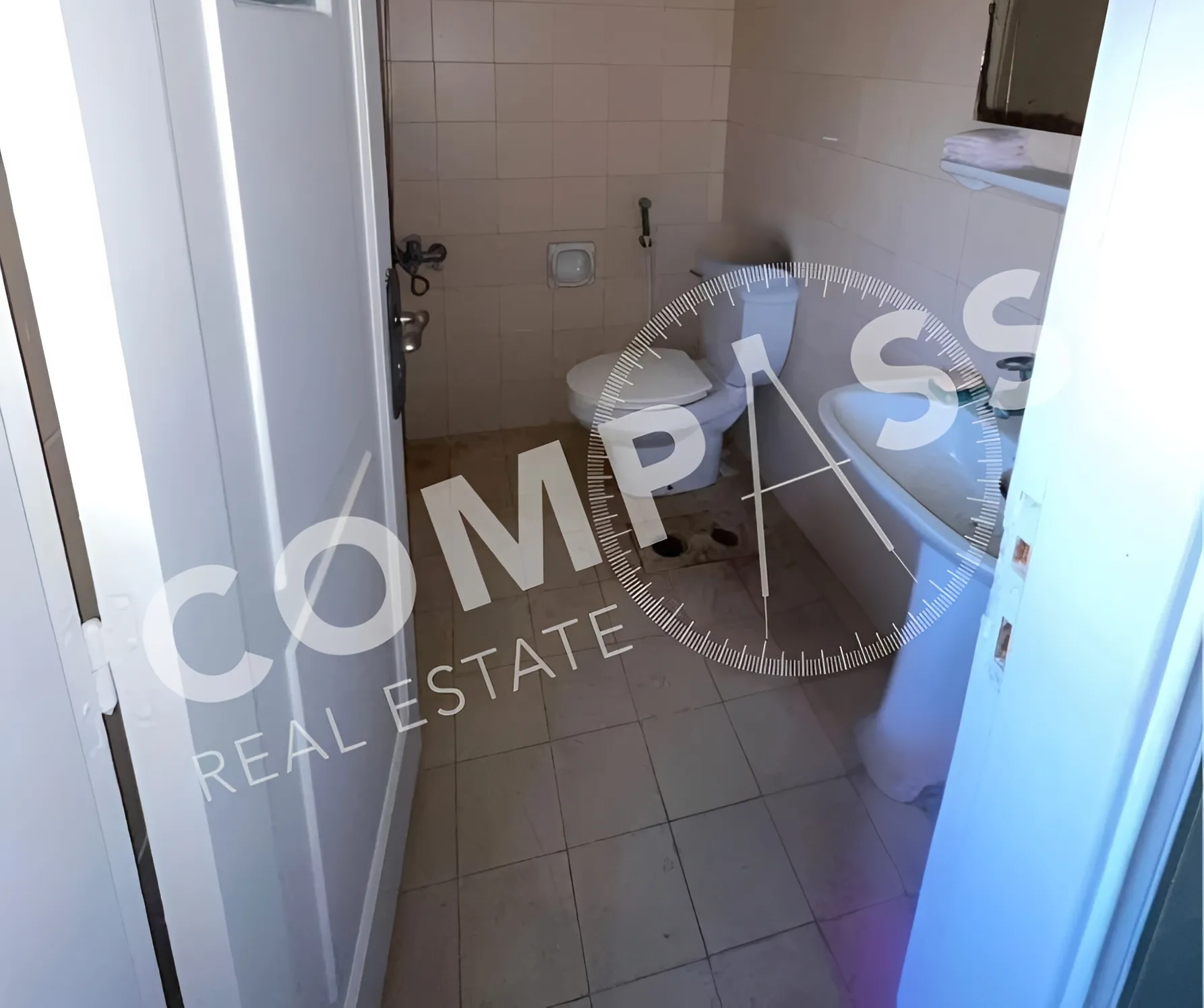 Apartment for Sale in Dahieh, Beirut