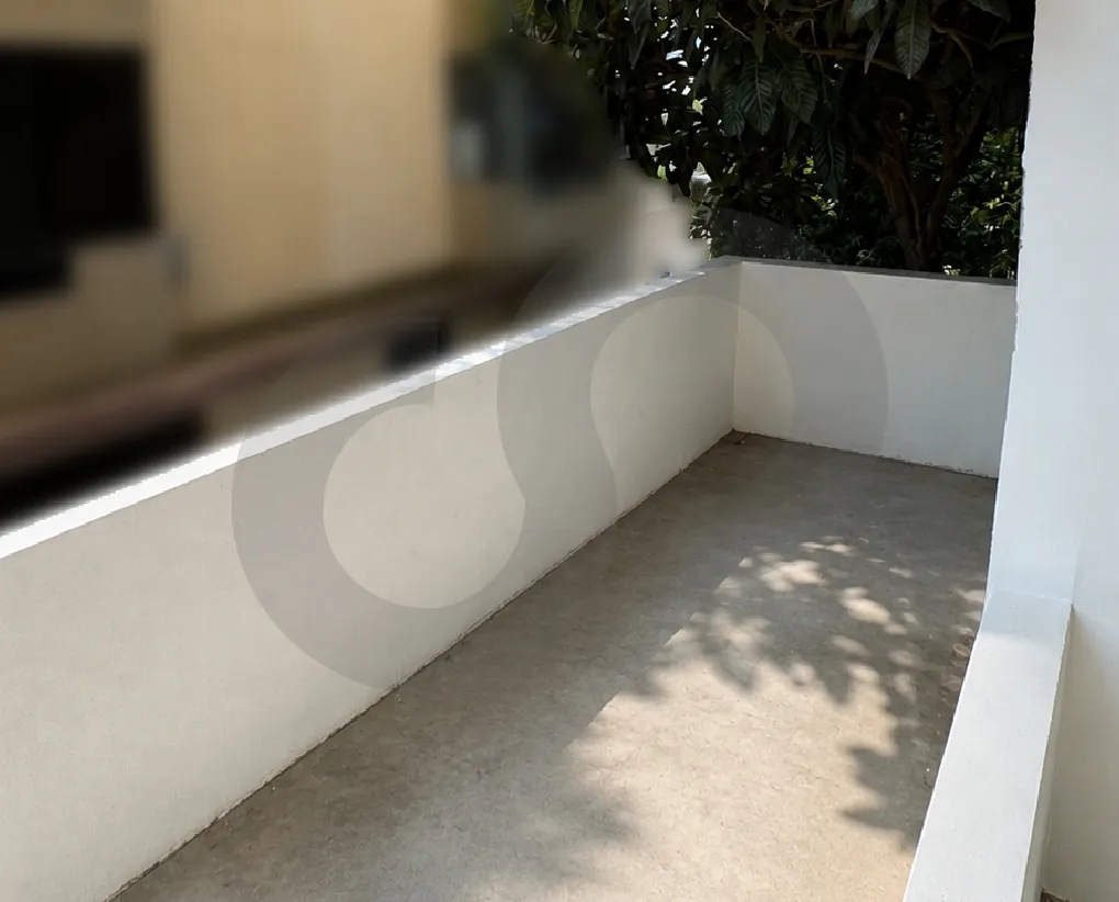 Apartment for Sale in Bourj Hammoud