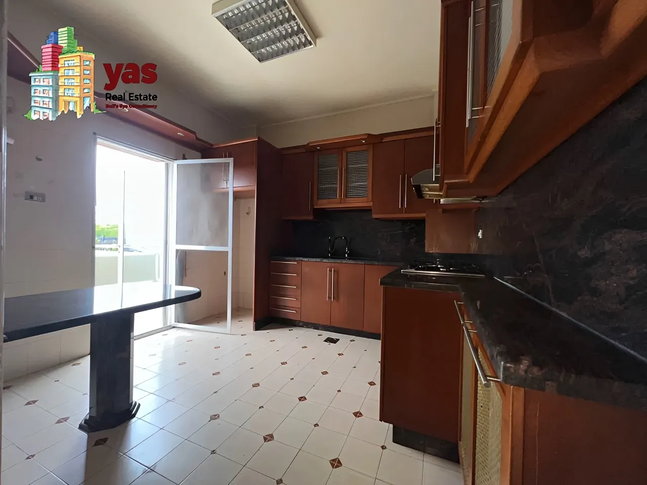 Apartment for Rent in Fatqa