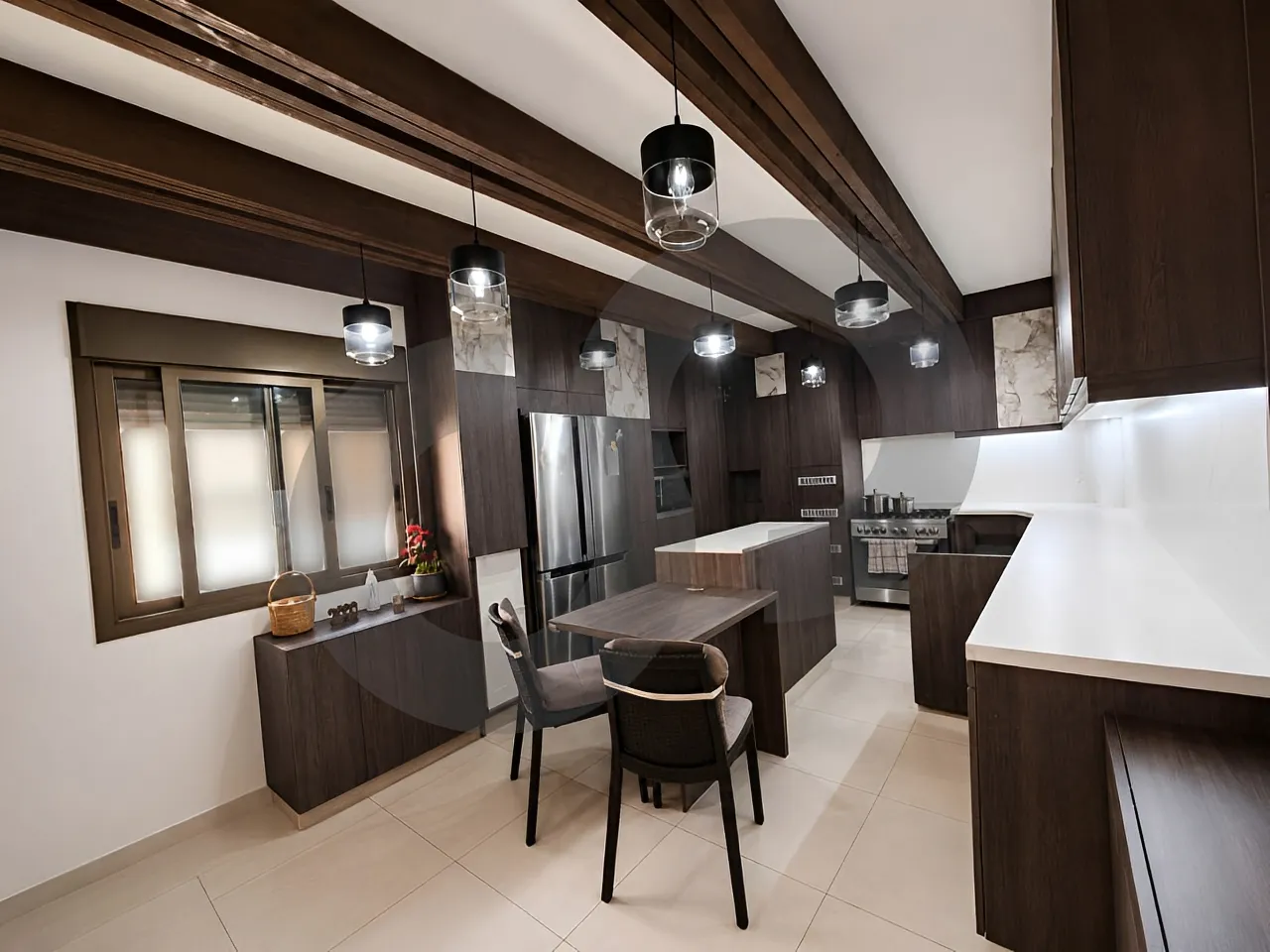 Apartment for Sale in Montiverdi