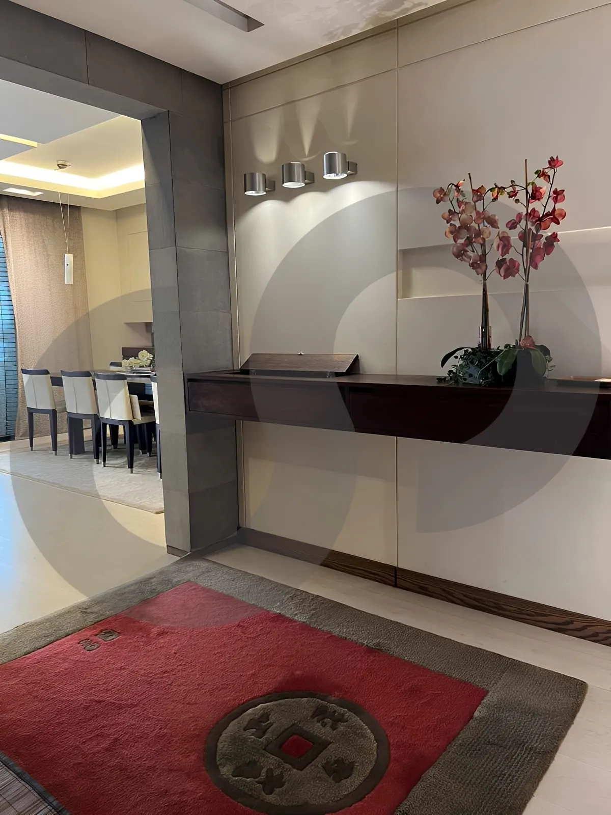 Apartment for Sale in Verdun
