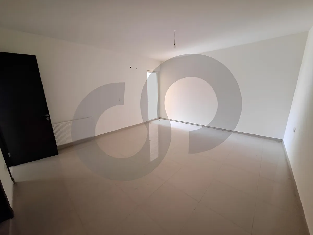 Apartment for Sale in Habboub, Lebanon