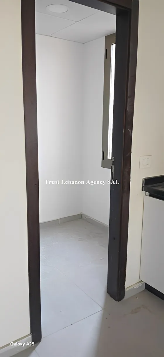 Apartment for Sale in Metn Bsalim Lebanon