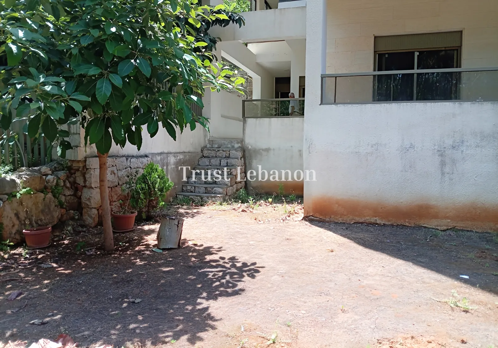 Apartment for Sale in Metn Mar Roukoz Lebanon