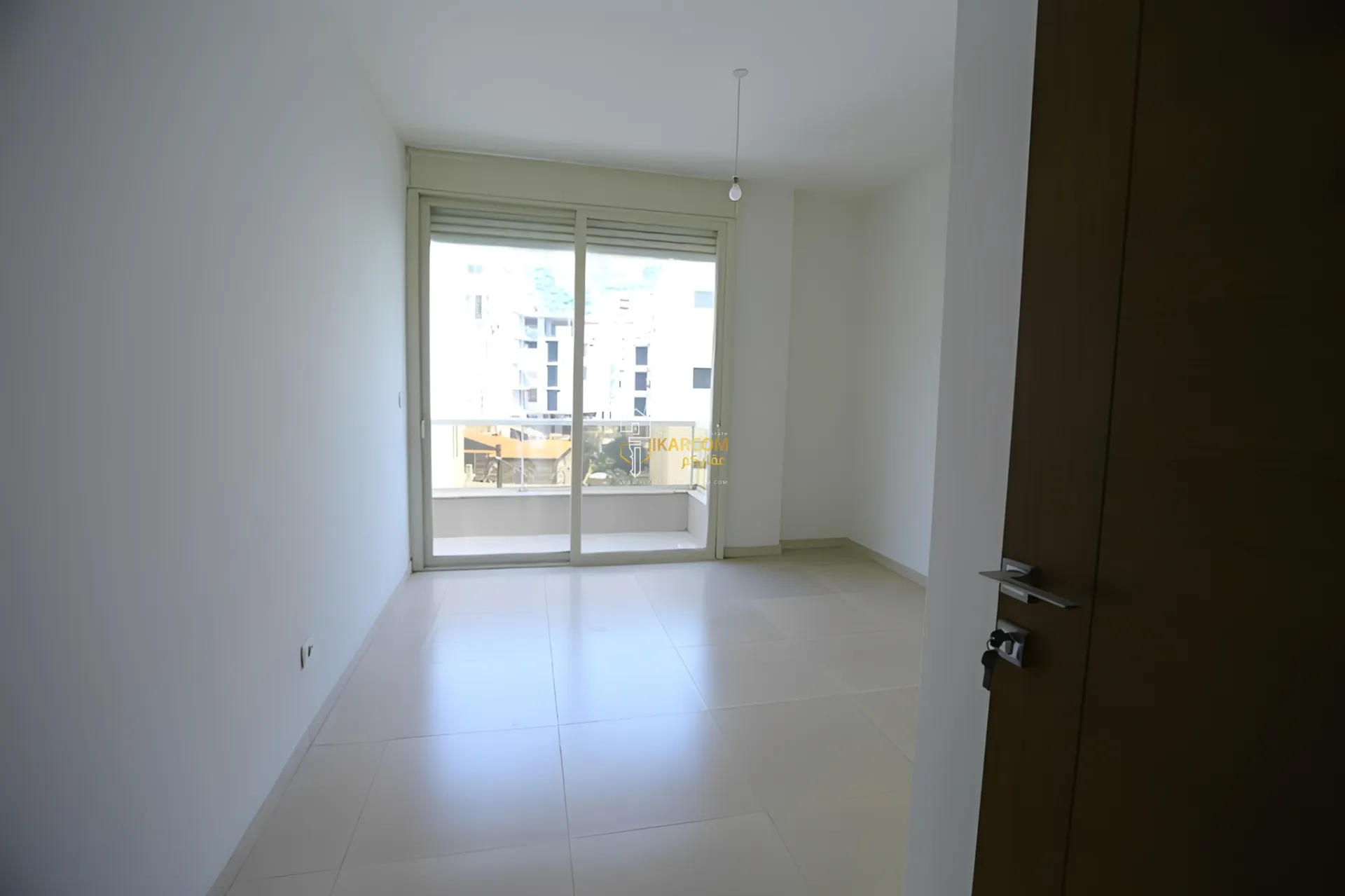 Duplex for Sale in Kfar Hbab, Lebanon