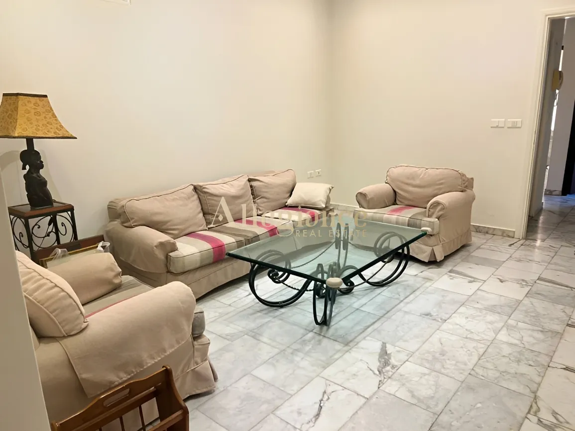 Residential Building for rent in Bsalim, Lebanon