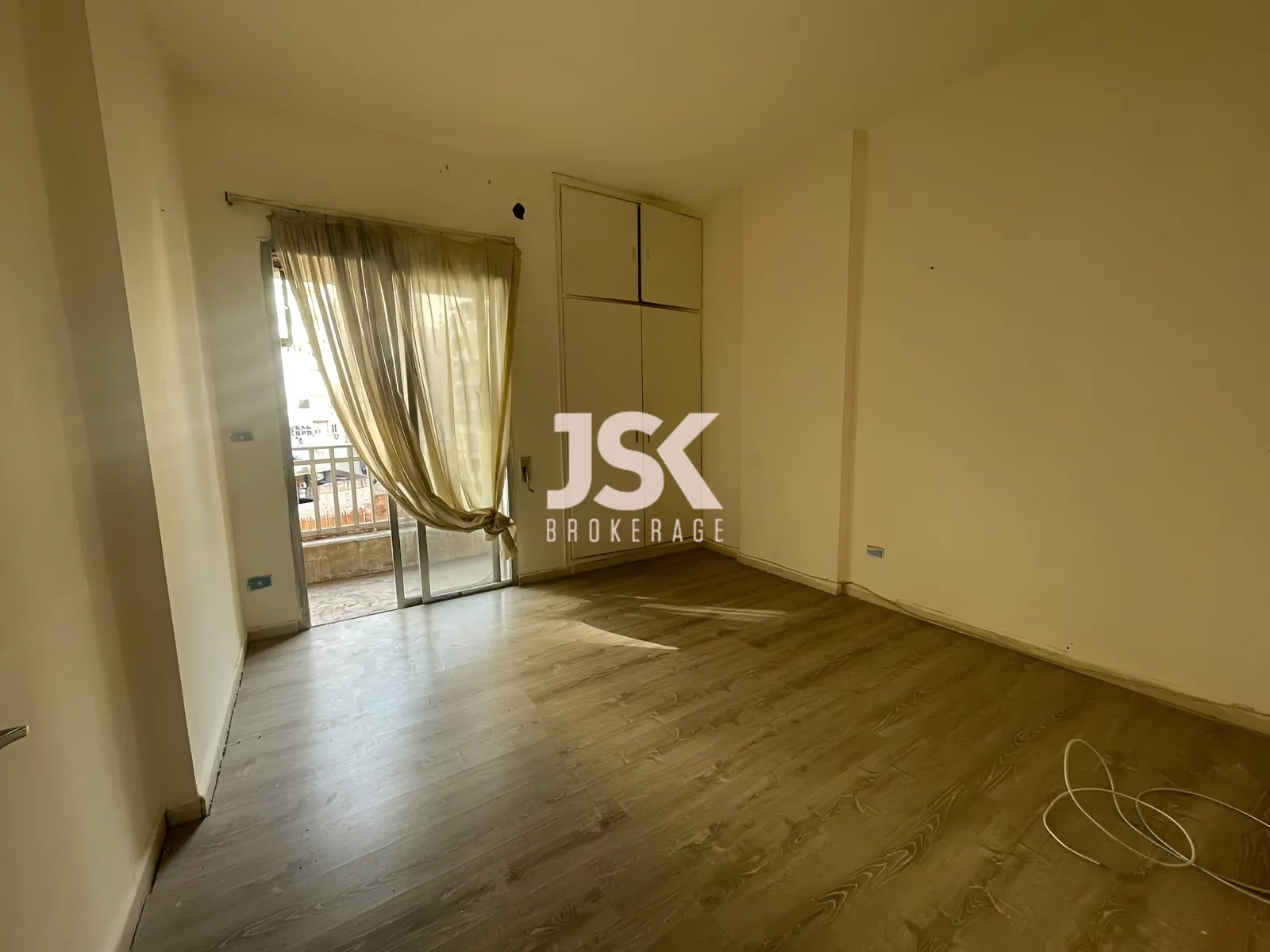 Apartment for Sale in Verdun