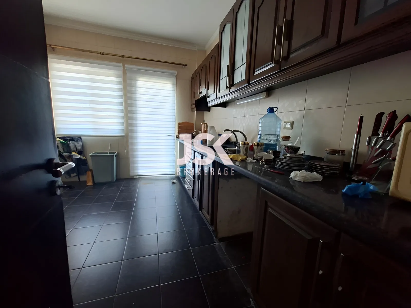 Apartment for Sale in Byblos