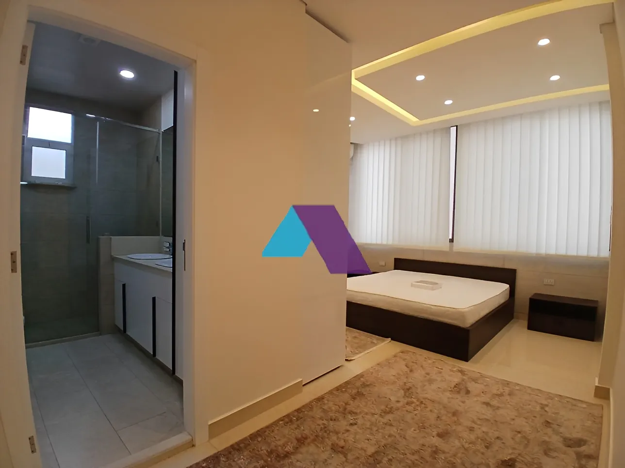 Apartment for Sale in Manara