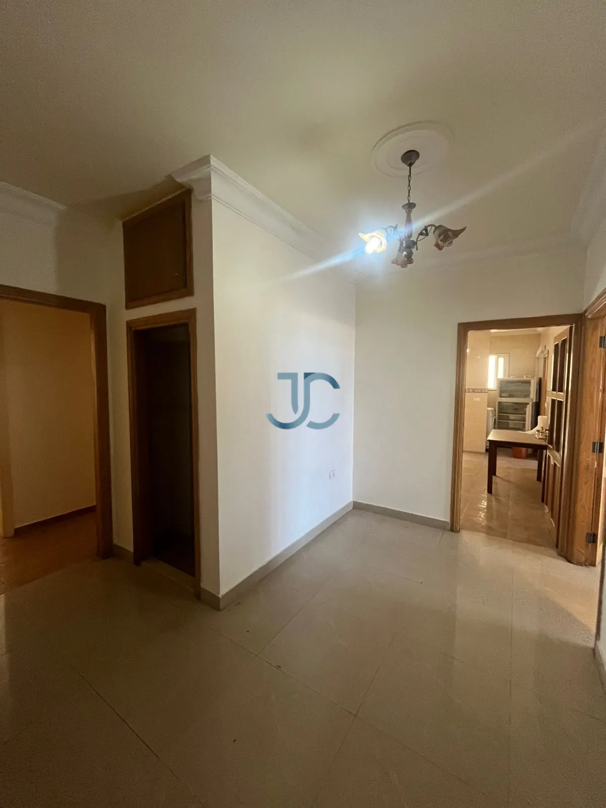 Apartment for sale in Sahel alma, lebanon
