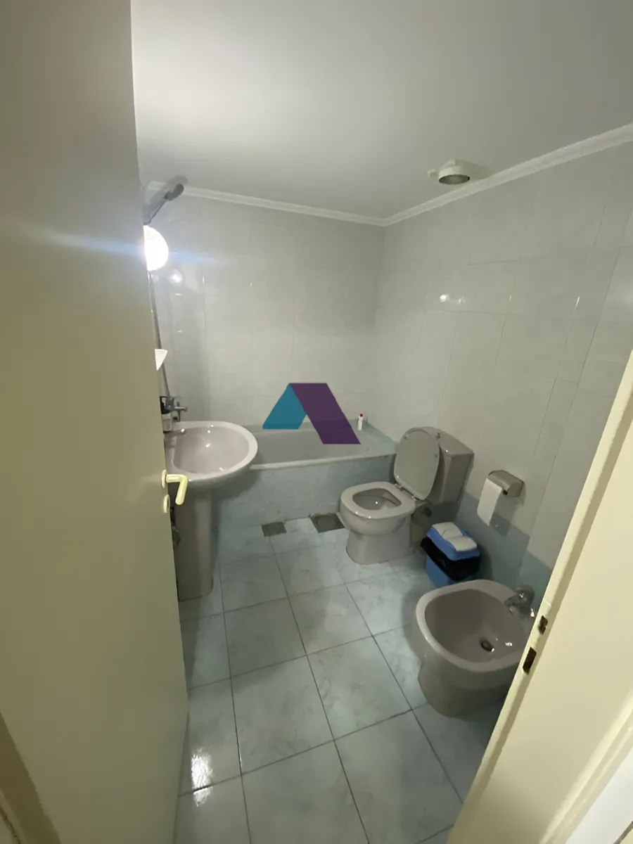 Apartment for Sale in Batroun