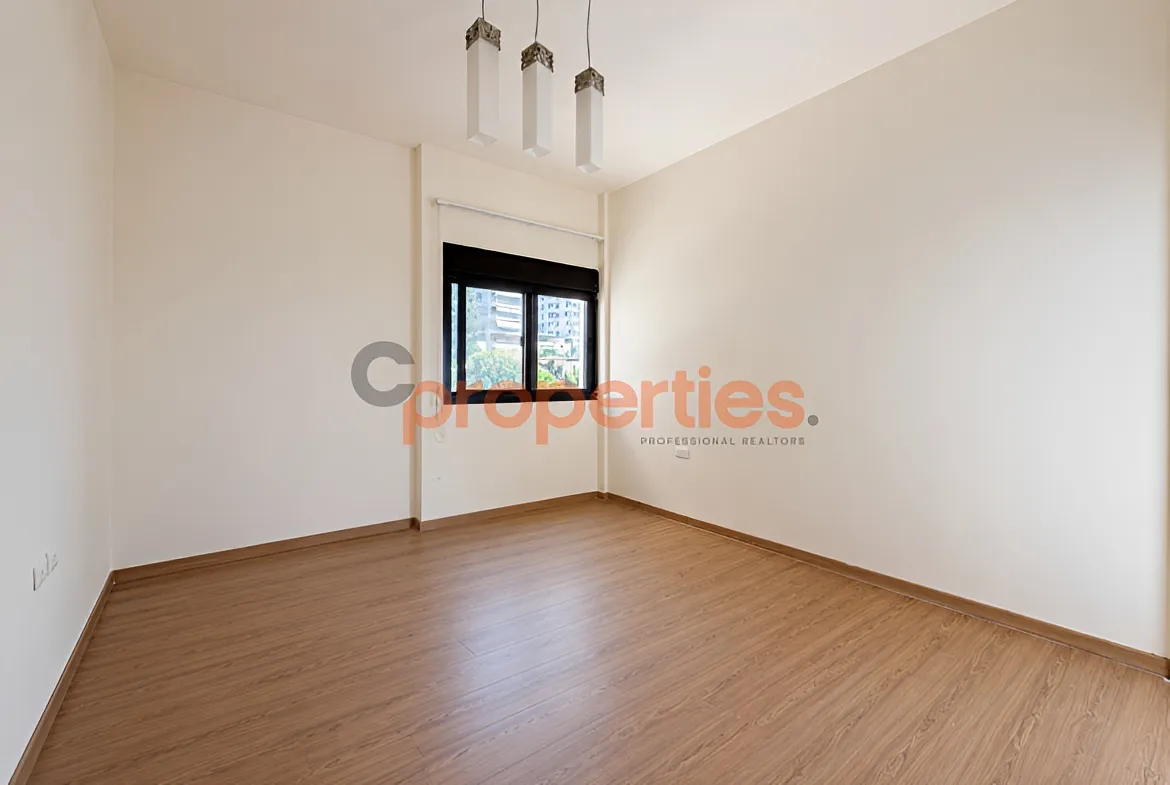Apartment for Sale in Jounieh