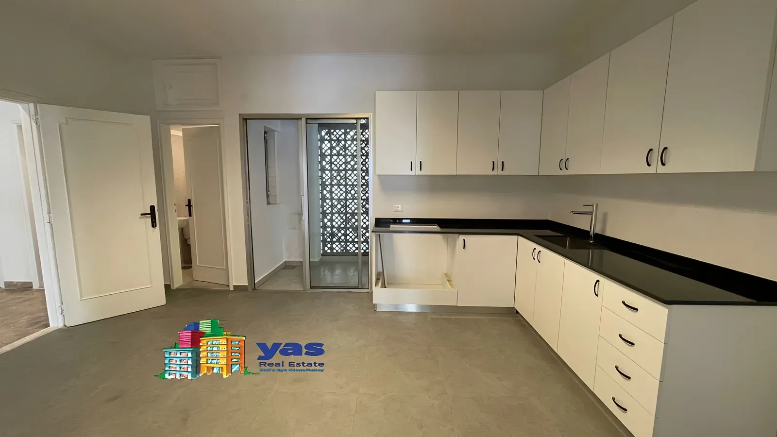 Apartment for Rent in Mtaileb