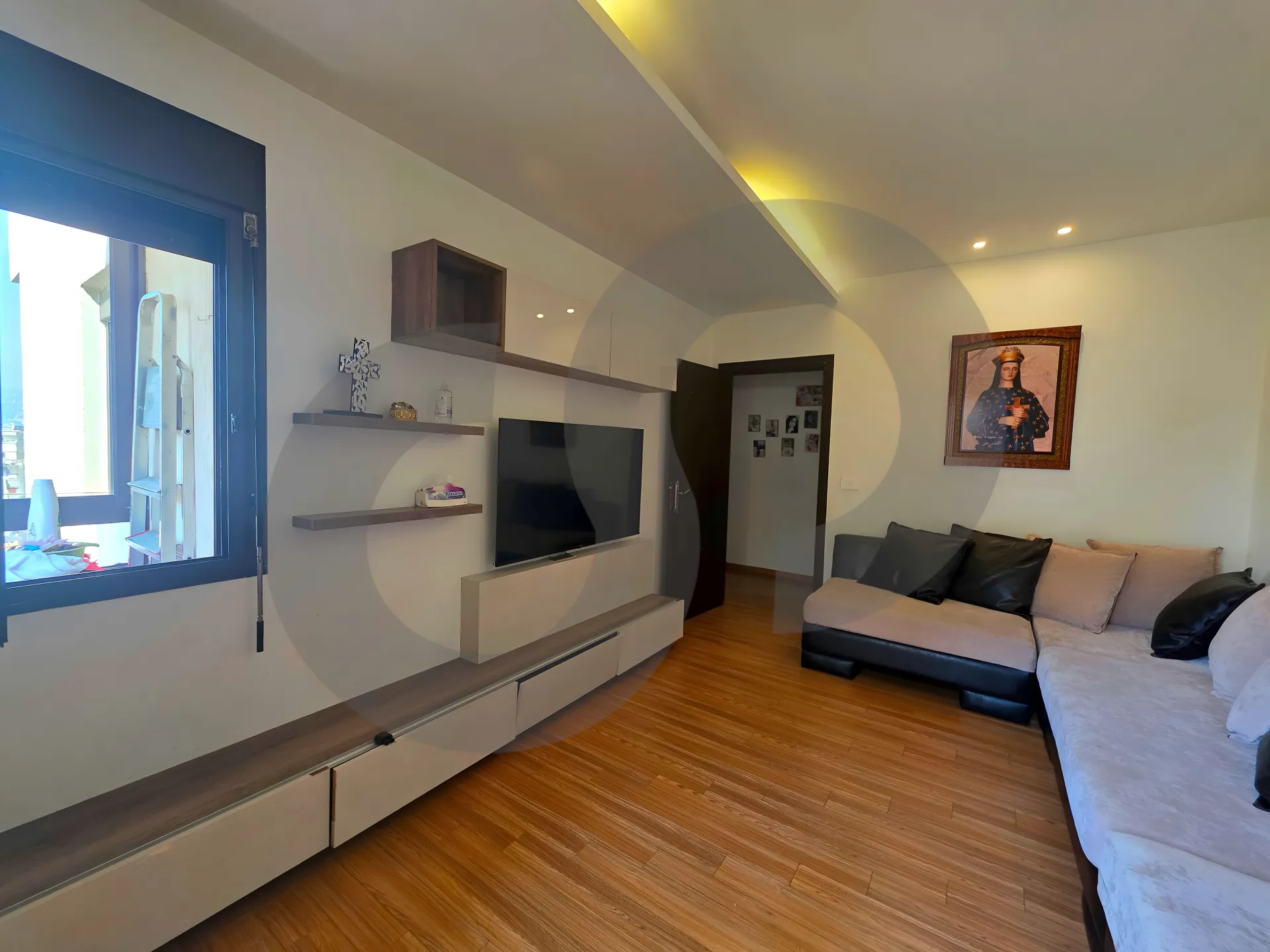 Apartment for Sale in Adonis