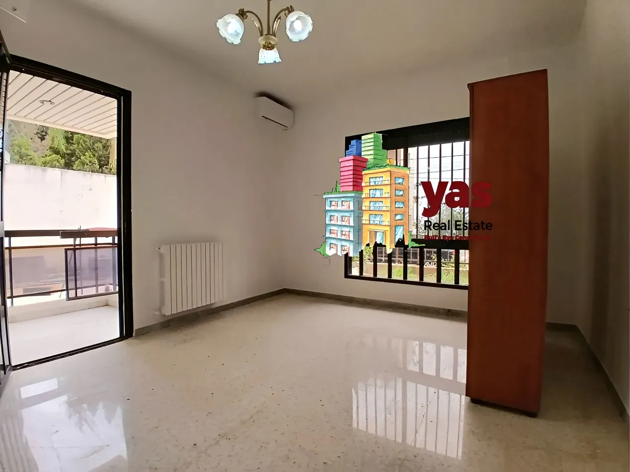 Apartment for Rent in Kfar Hbab