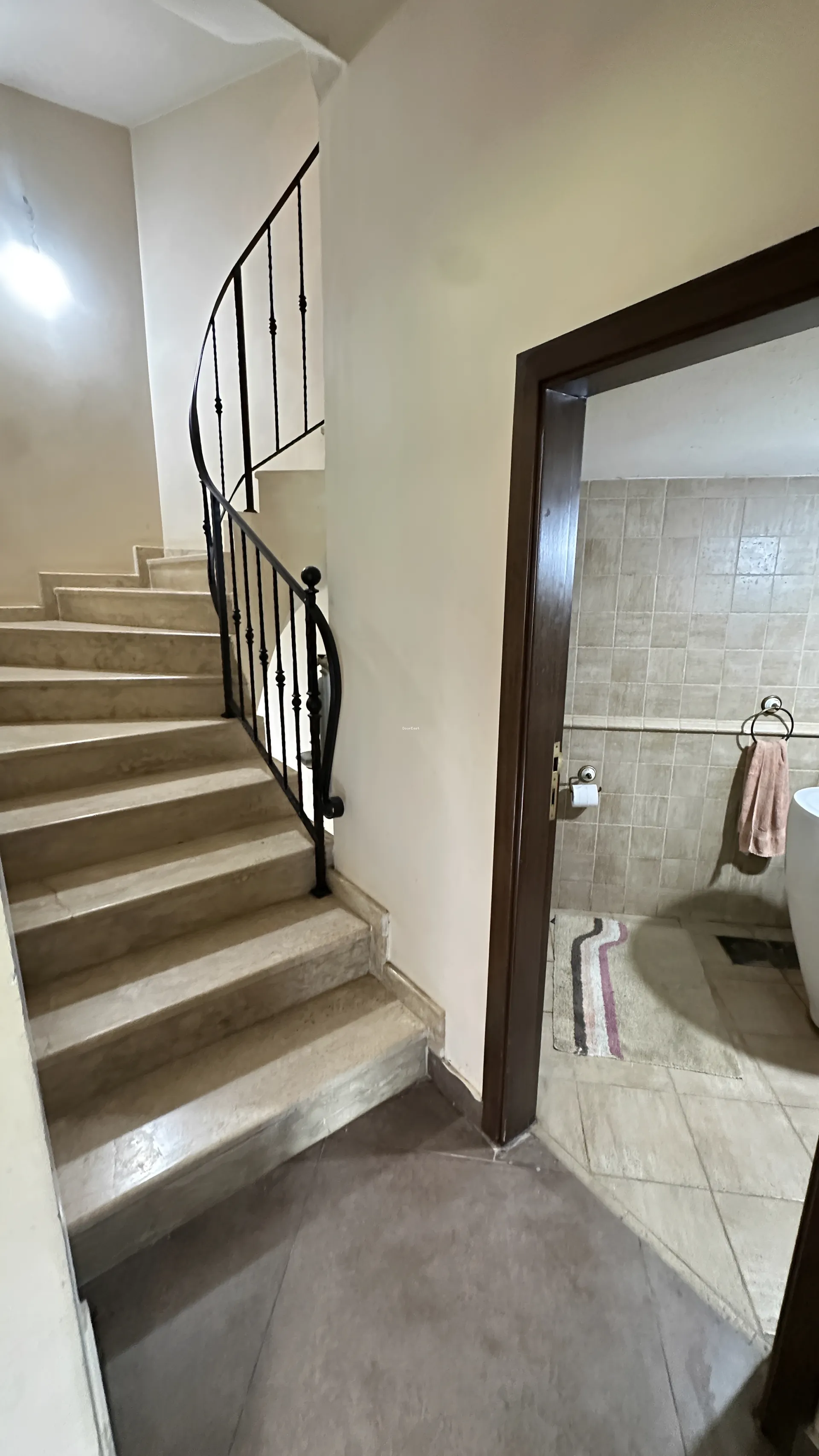 Villa for sale in Laqlouq