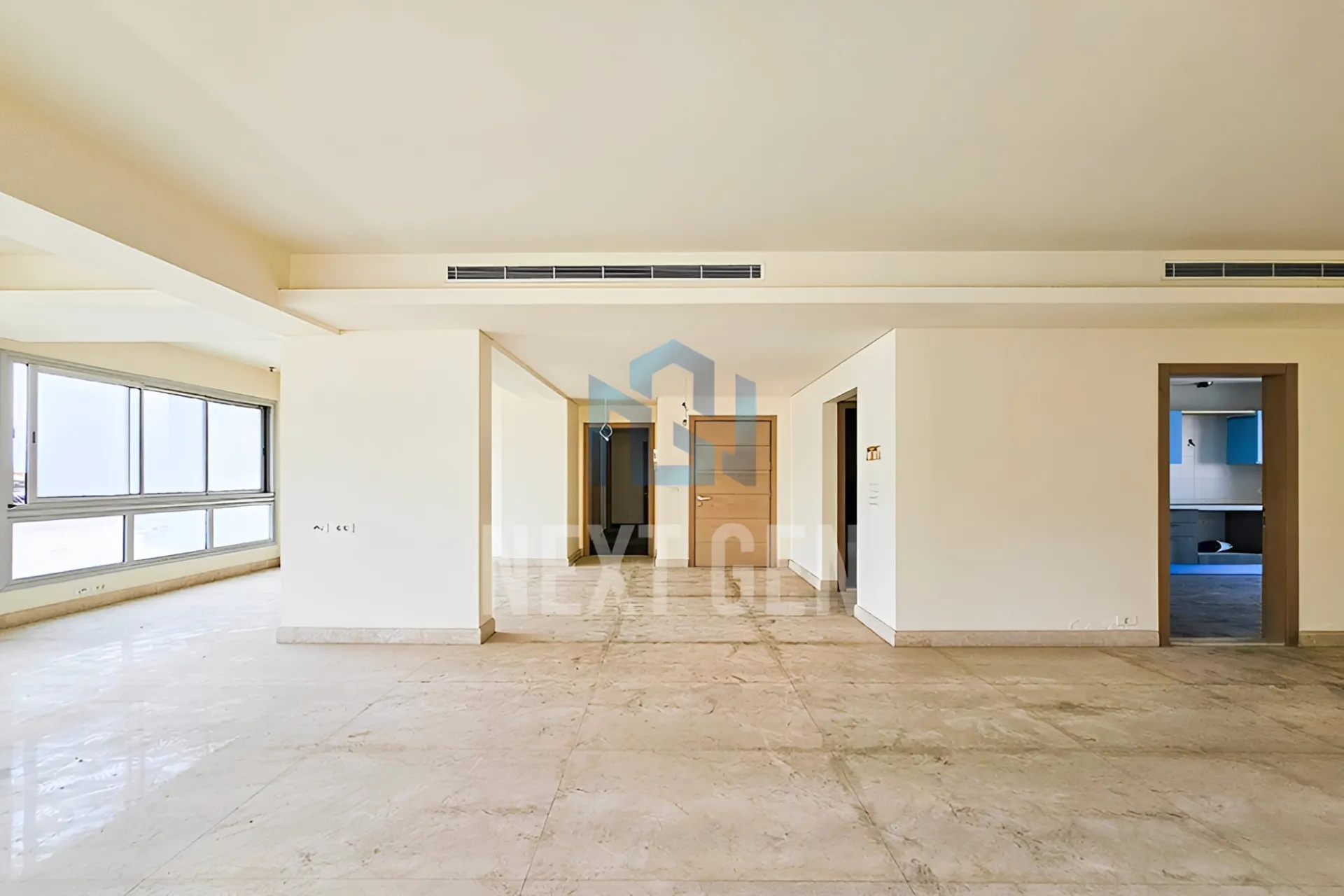 Apartment for sale in Tallet Khayat, Beirut, Lebanon
