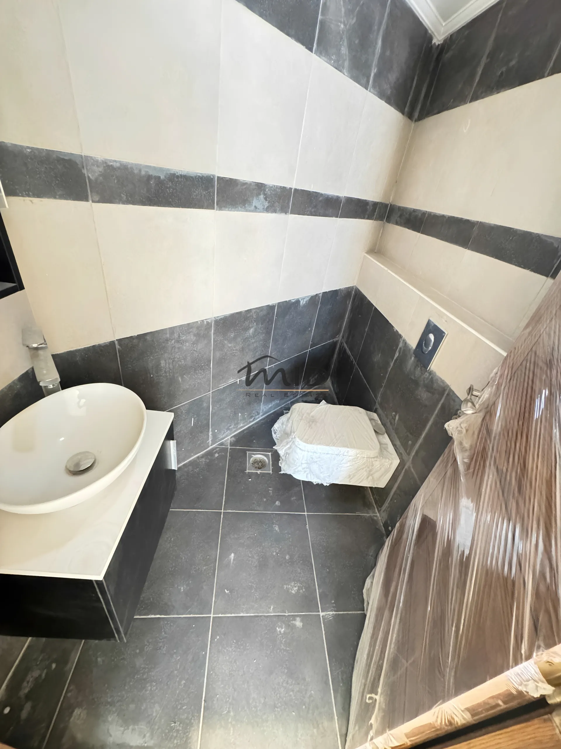 Residential in Rabweh, metn