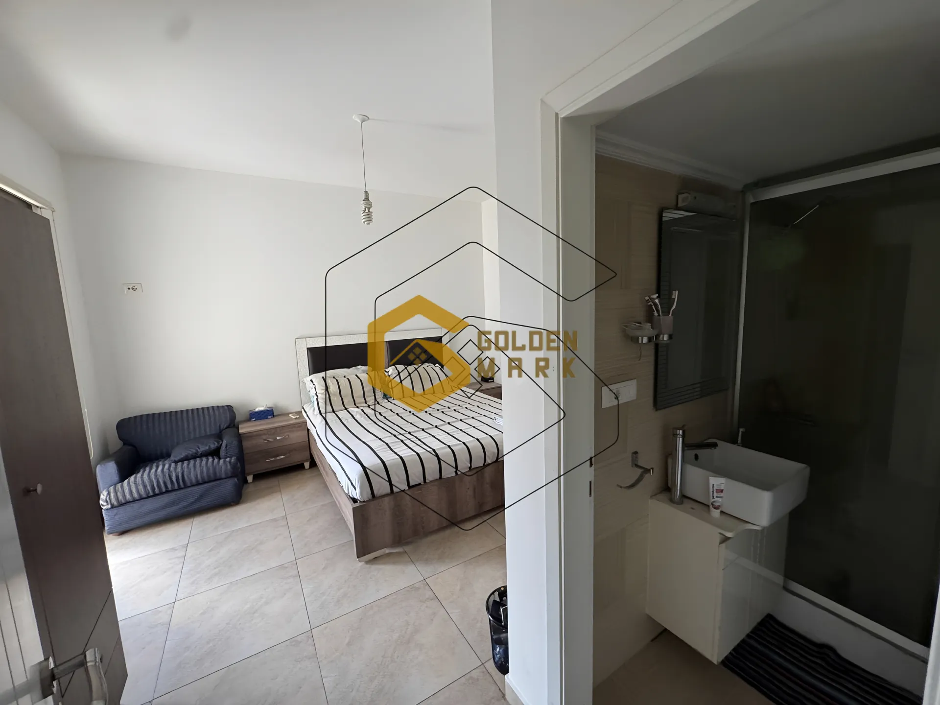 Apartment for Sale in Antelias