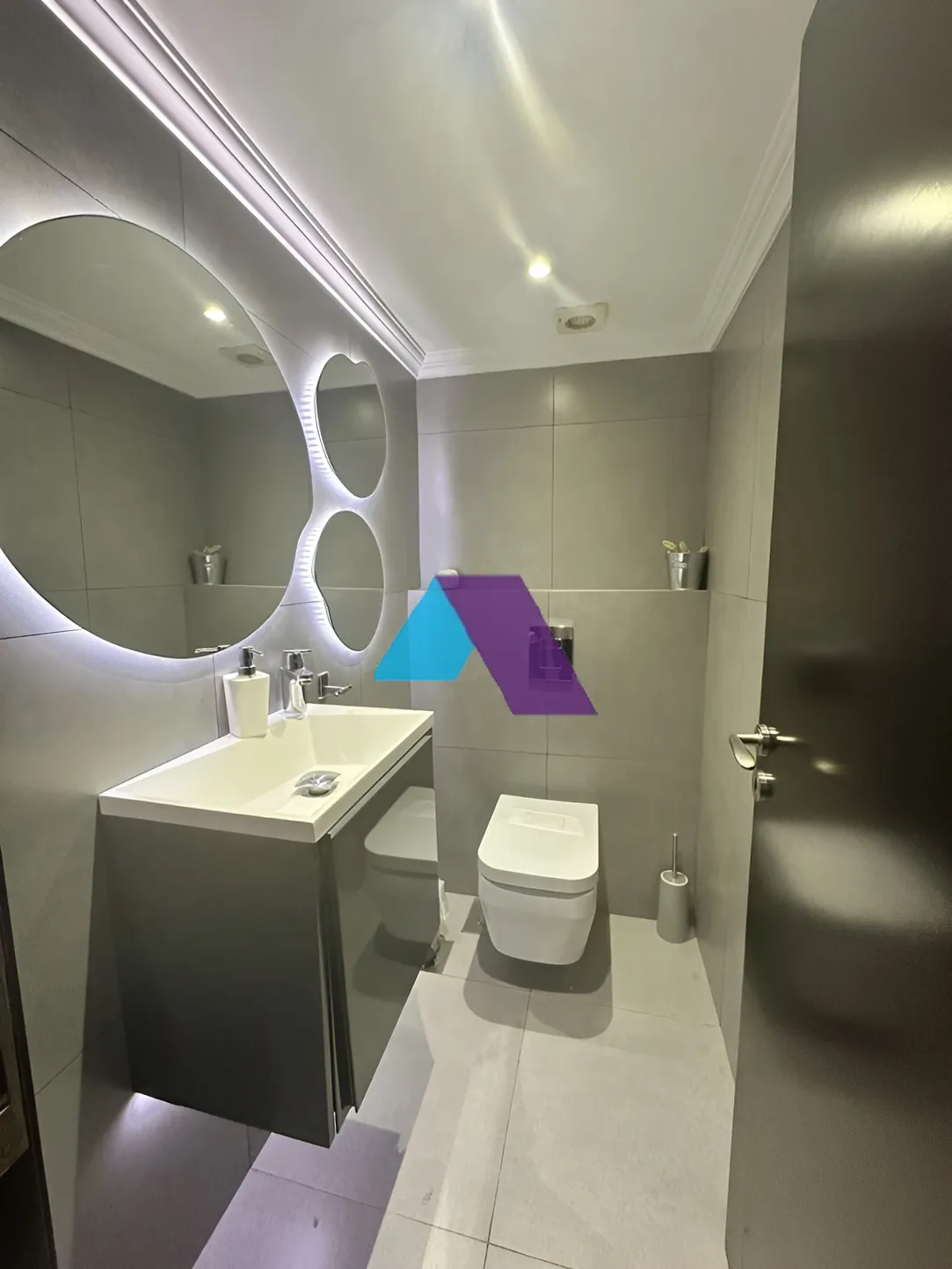 Apartment for sale in Dekwaneh
