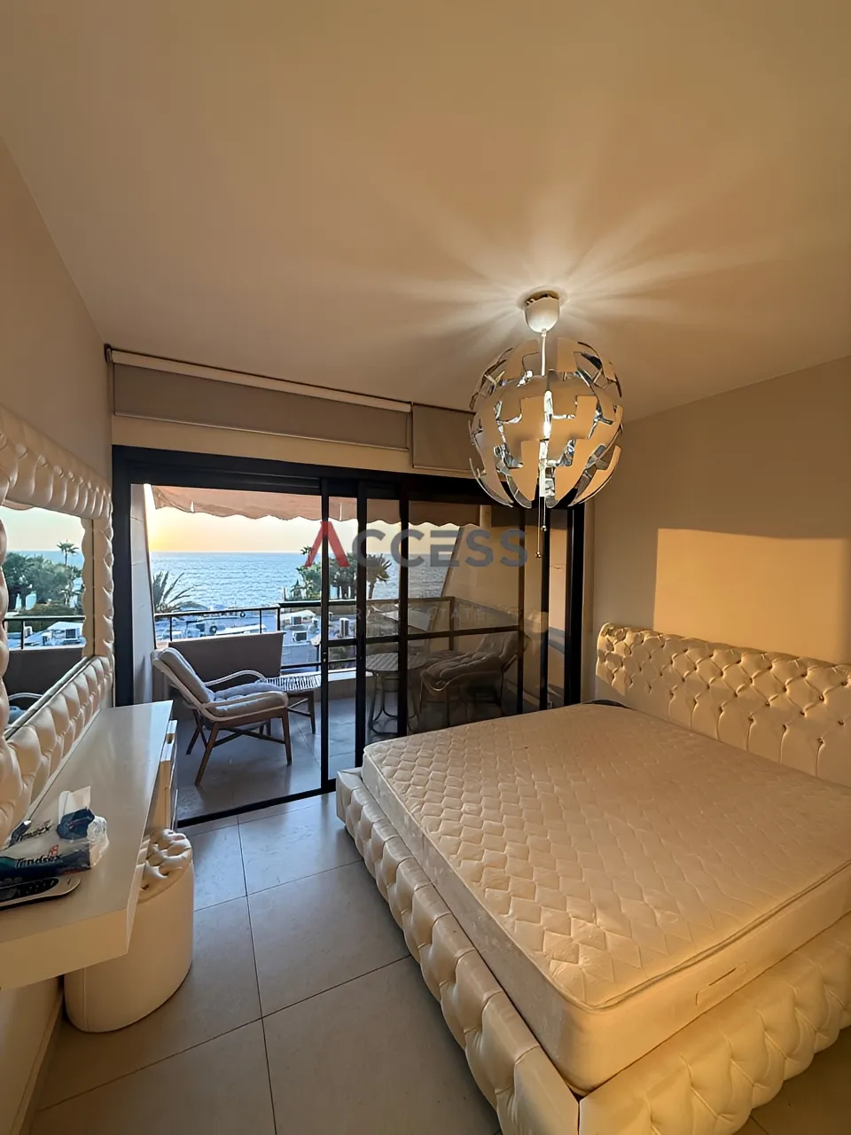 Chalet for sale in Halat