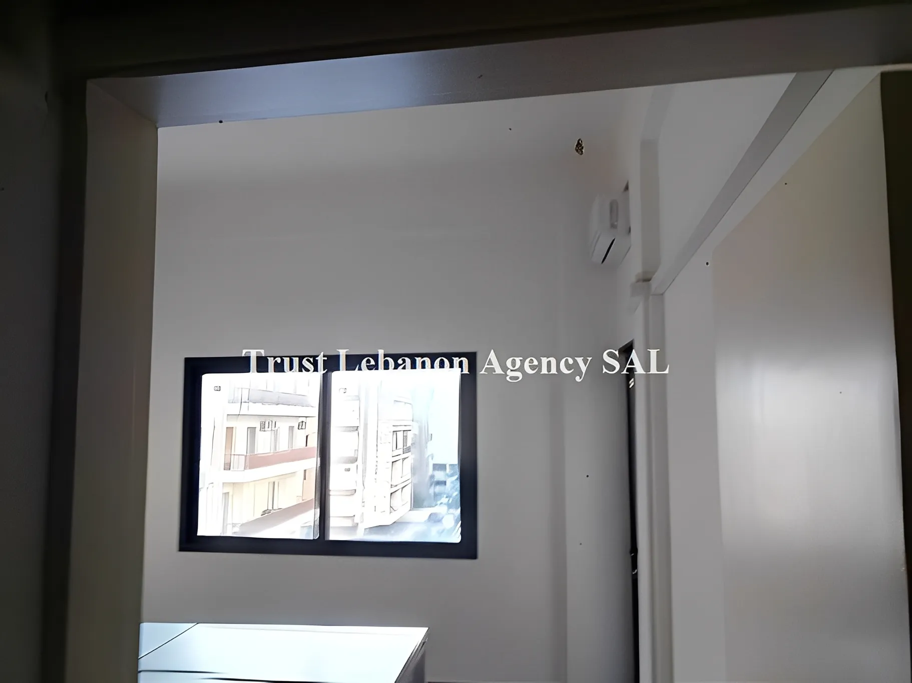 Office for rent in Beirut, Badaro